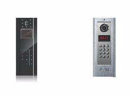 數(shù)?；旌蠈?duì)講系統(tǒng)