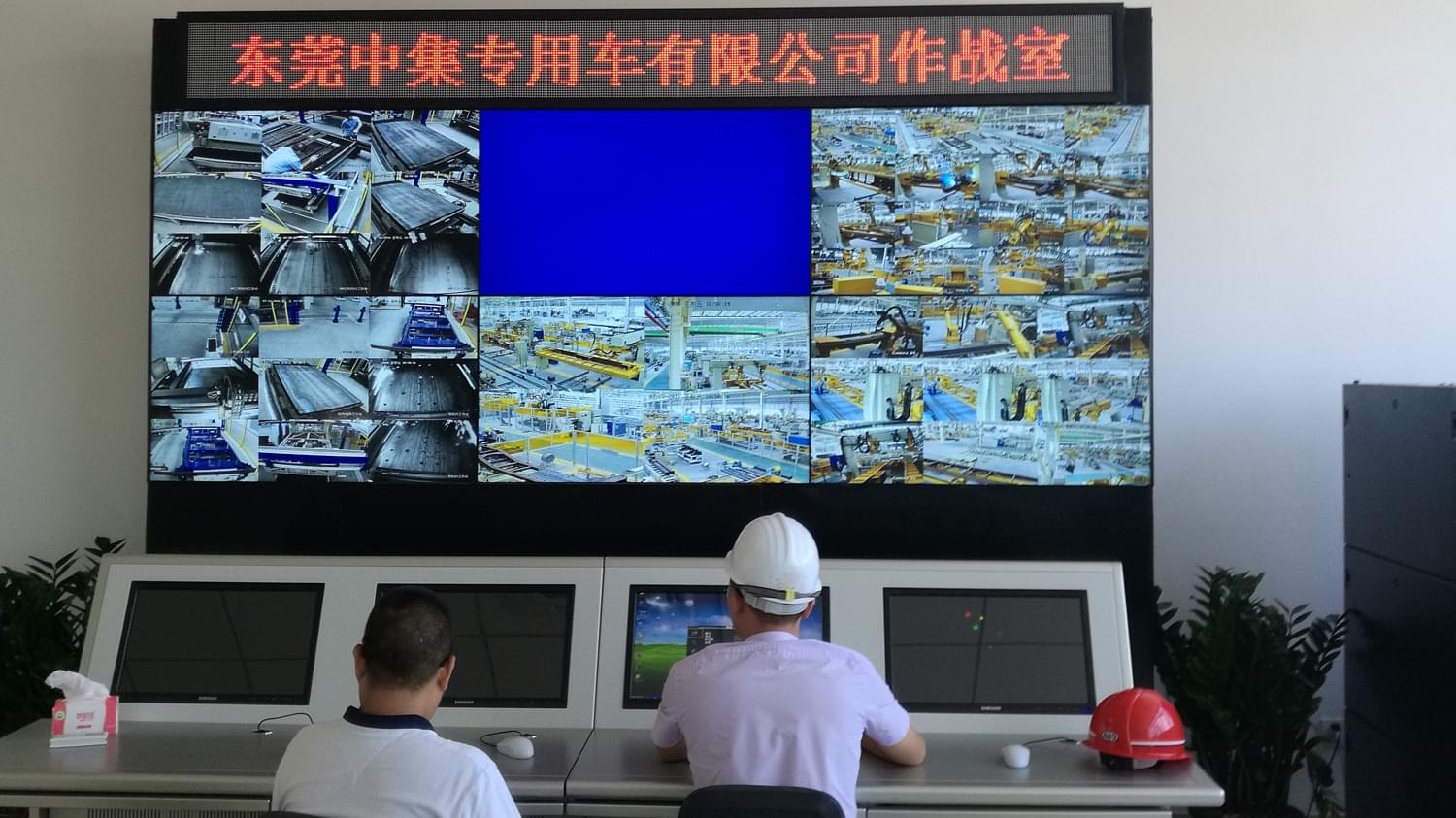 東莞監(jiān)控安裝公司論未來(lái)AI攝像機(jī)的幾大功能特點(diǎn)