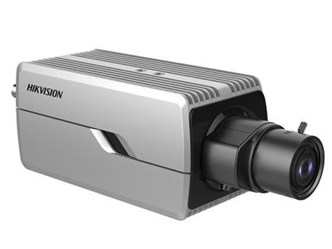 ?？低?00萬 深眸智能人臉筒型網(wǎng)絡(luò)攝像機(jī)