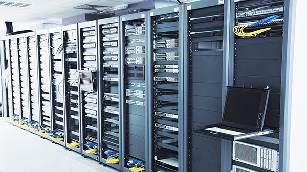 創(chuàng)通寶12年耕耘，實力深厚！