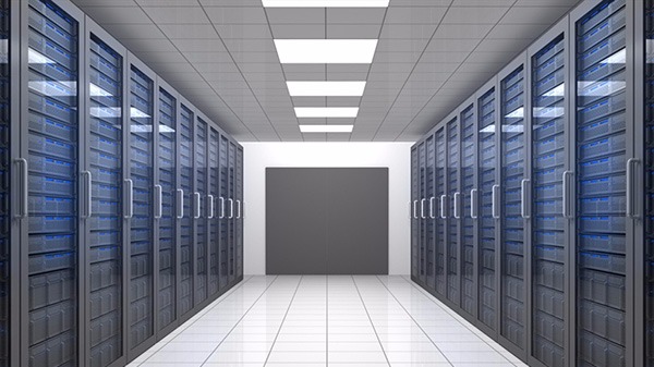 創(chuàng)通寶真金品質(zhì)無懼考驗