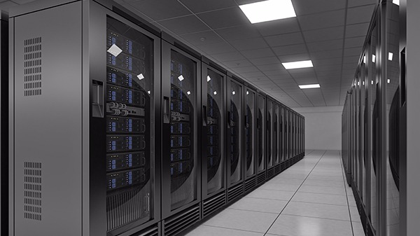 創(chuàng)通寶新品發(fā)布,領跑安防市場