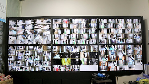 智能感知技術能帶來什么？