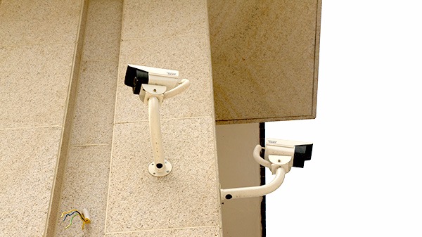 智能安防系統(tǒng)能為城市帶來什么？