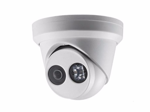 ?？低曅枪饧壢找剐桶肭蛐途W絡攝像機