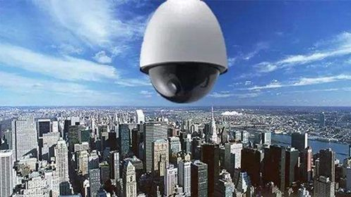 監(jiān)控安裝公司作對雪亮工程的一些建設(shè)思路