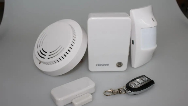 視頻監(jiān)控系統(tǒng)公司談傳統(tǒng)防盜報(bào)警市場(chǎng)，路在哪？