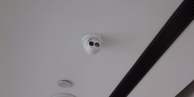 湖北麻城某酒店(項目內(nèi)容：樓道監(jiān)控、WiFi全覆蓋、智能門禁系統(tǒng)）