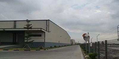 巨正源科技（項目內容：IP網(wǎng)絡點安裝、IDC機房建設、網(wǎng)絡布線...）