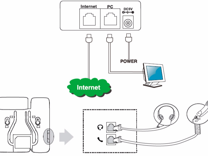 數(shù)?；旌蠈χv系統(tǒng)框架