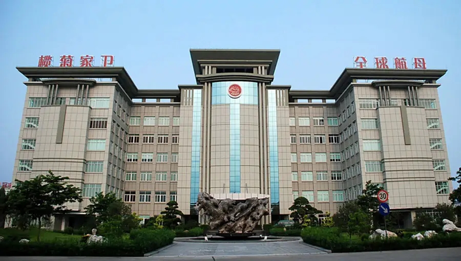 中山欖菊安防監(jiān)控系統(tǒng)、門禁系統(tǒng)、防盜報(bào)警系統(tǒng)、網(wǎng)絡(luò)綜合布線 案例