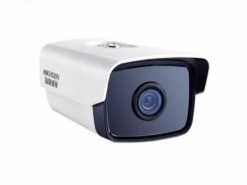 ?？低暭t外筒型網(wǎng)絡(luò)攝像機(jī)