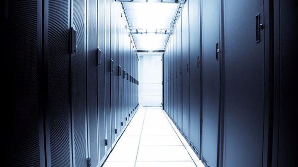 創(chuàng)通寶提供針對性解決方案，成為企業(yè)青睞之選！