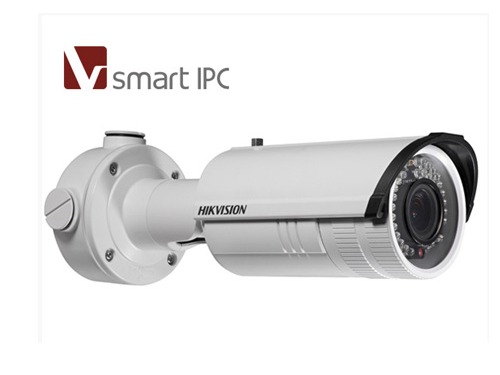 東莞監(jiān)控安裝 東莞監(jiān)控安裝